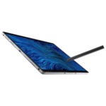 Dell Latitude 7320 Detachable H4
