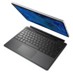 Dell Latitude 7320 Detachable H5
