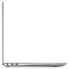 Dell Xps 15 9520 (2022) H5