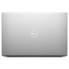 Dell Xps 15 9520 (2022) H7