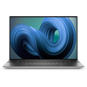 Dell Xps 17 9720 (2022) H1