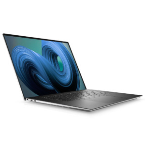 Dell Xps 17 9720 (2022) H2