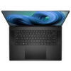 Dell Xps 17 9720 (2022) H4