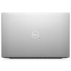Dell Xps 17 9720 (2022) H7