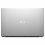 Dell Xps 17 9720 (2022) H7