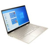 Hp Envy X360 Convert 13 Bd0063dx (2021) H3