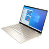 Hp Envy X360 Convert 13 Bd0063dx (2021) H4