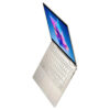 Hp Envy X360 Convert 13 Bd0063dx (2021) H5