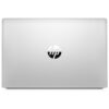 Hp Probook 440 G8 (2021) H6