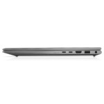 Hp Zbook Firefly 15 G8 (2021) H5