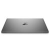Hp Zbook Firefly 15 G8 (2021) H7