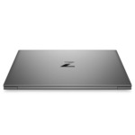 Hp Zbook Firefly 15 G8 (2021) H7