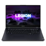 Lenovo Legion 5 17 Gen 6 (amd) (2022) H1