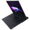 Lenovo Legion 5 17 Gen 6 (amd) (2022) H4