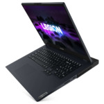 Lenovo Legion 5 17 Gen 6 (Amd) (2022) H4