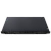 Lenovo Legion 5 17 Gen 6 (amd) (2022) H6