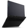 Lenovo Legion 5 17 Gen 6 (amd) (2022) H7