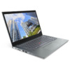 Lenovo Thinkpad T14s Gen 2 (intel) (2021) H2