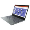 Lenovo Thinkpad T14s Gen 2 (intel) (2021) H3