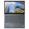 Lenovo Thinkpad T14s Gen 2 (intel) (2021) H4