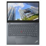 Lenovo Thinkpad T14S Gen 2 (Intel) (2021) H4