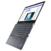 Lenovo Thinkpad T14s Gen 2 (intel) (2021) H5