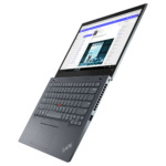 Lenovo Thinkpad T14S Gen 2 (Intel) (2021) H5