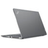 Lenovo Thinkpad T14s Gen 2 (intel) (2021) H6