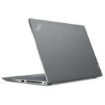 Lenovo Thinkpad T14S Gen 2 (Intel) (2021) H6