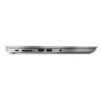 Lenovo Thinkpad T14s Gen 2 (intel) (2021) H7