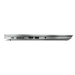 Lenovo Thinkpad T14S Gen 2 (Intel) (2021) H7