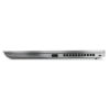 Lenovo Thinkpad T14s Gen 2 (intel) (2021) H8