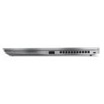 Lenovo Thinkpad T14S Gen 2 (Intel) (2021) H8