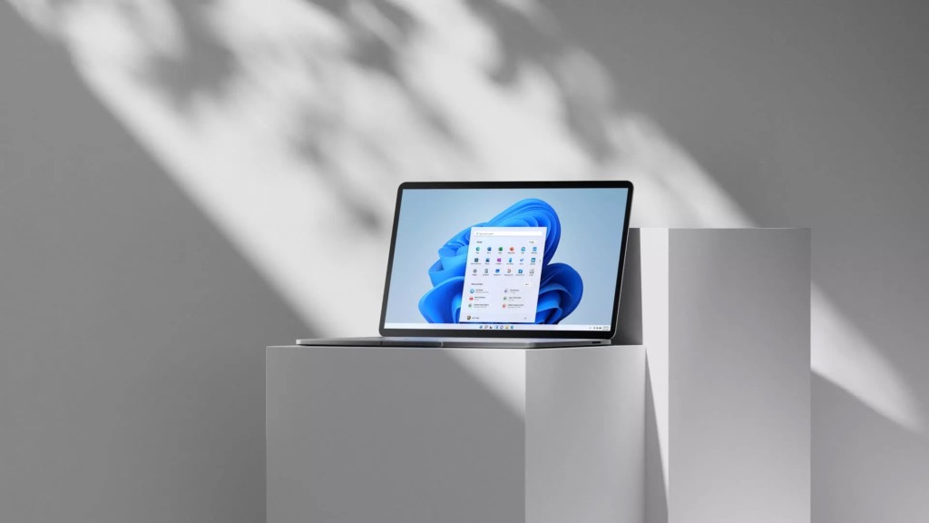 Hưng Phát Laptop