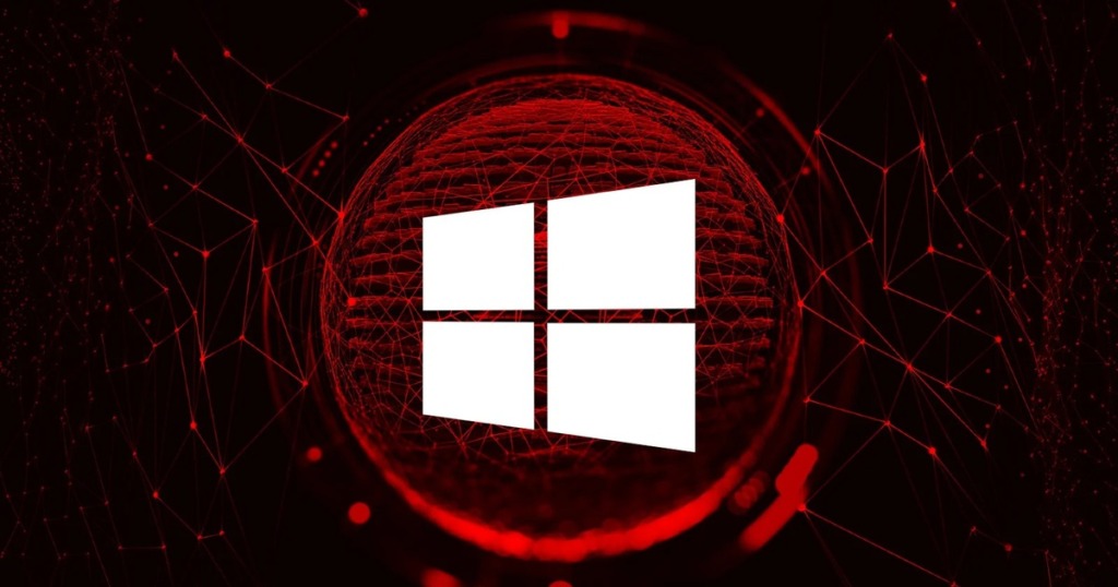 Mã Độc Ngụy Trang Công Cụ Kích Hoạt Windows 10 Lậu