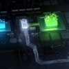 Nghẽn Cổ Chai Là Gì? Mux Switch Ảnh Hưởng Như Thế Nào Đến Hiệu Năng Gaming Trên Laptop? Features