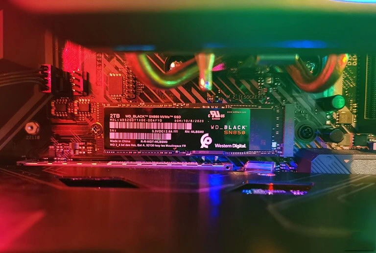 Cách bảo vệ và kéo dài tuổi thọ ổ đĩa SSD Cách bảo vệ và kéo dài tuổi thọ ổ đĩa SSD