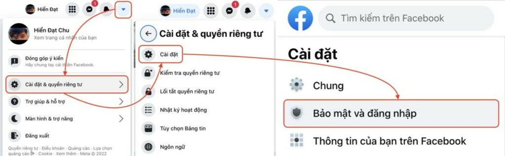 Hưng Phát Laptop