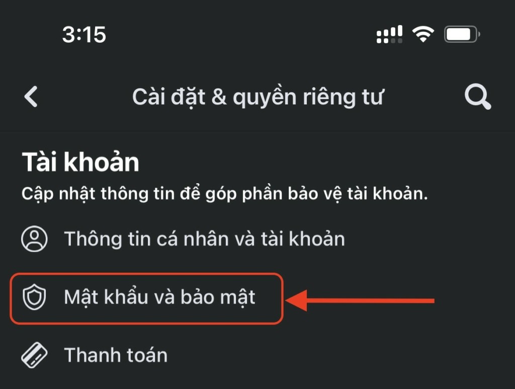 Hưng Phát Laptop