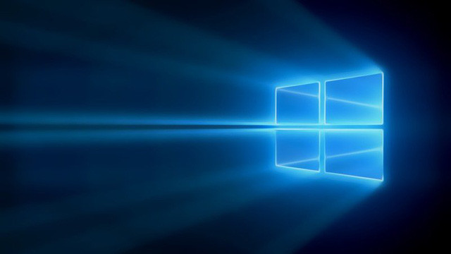 Mã Độc Ngụy Trang Công Cụ Kích Hoạt Windows 10 