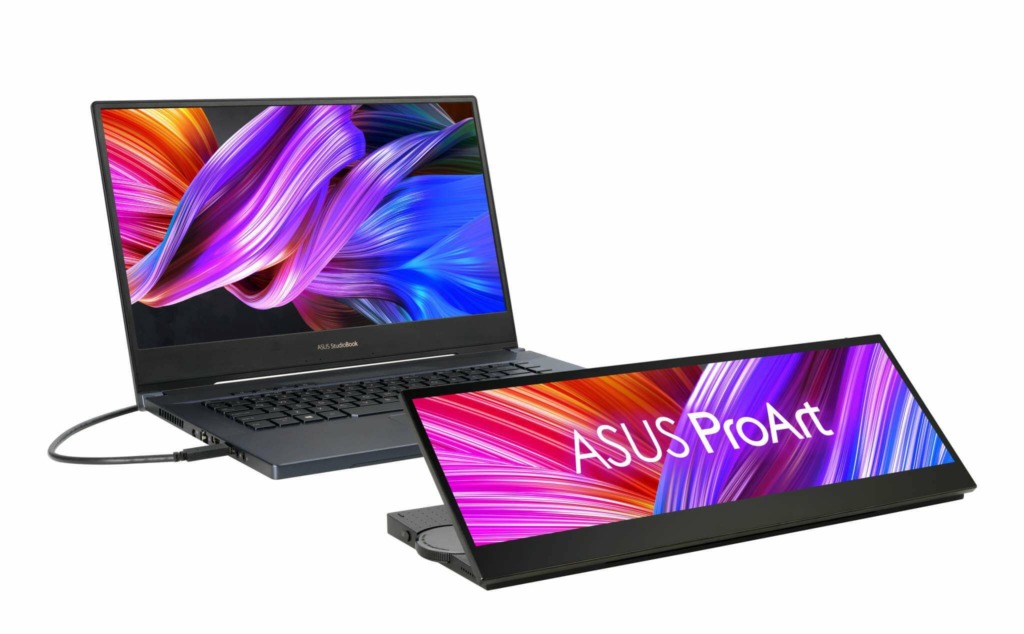 Hưng Phát Laptop