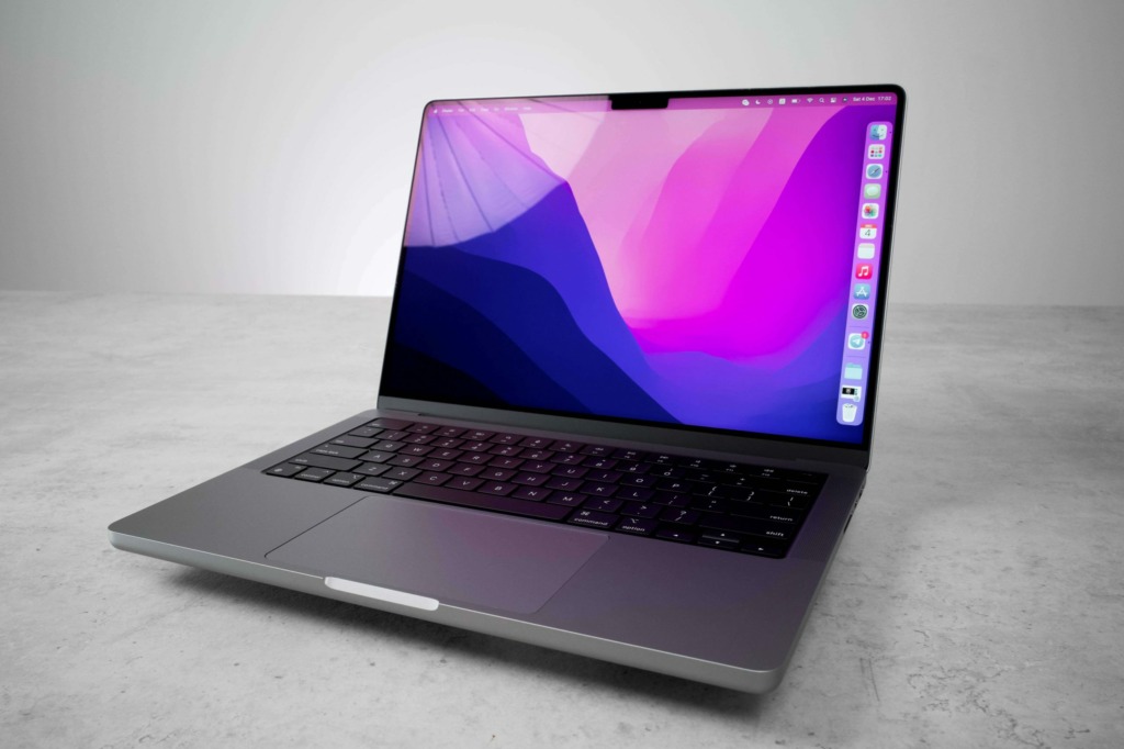 Hưng Phát Laptop