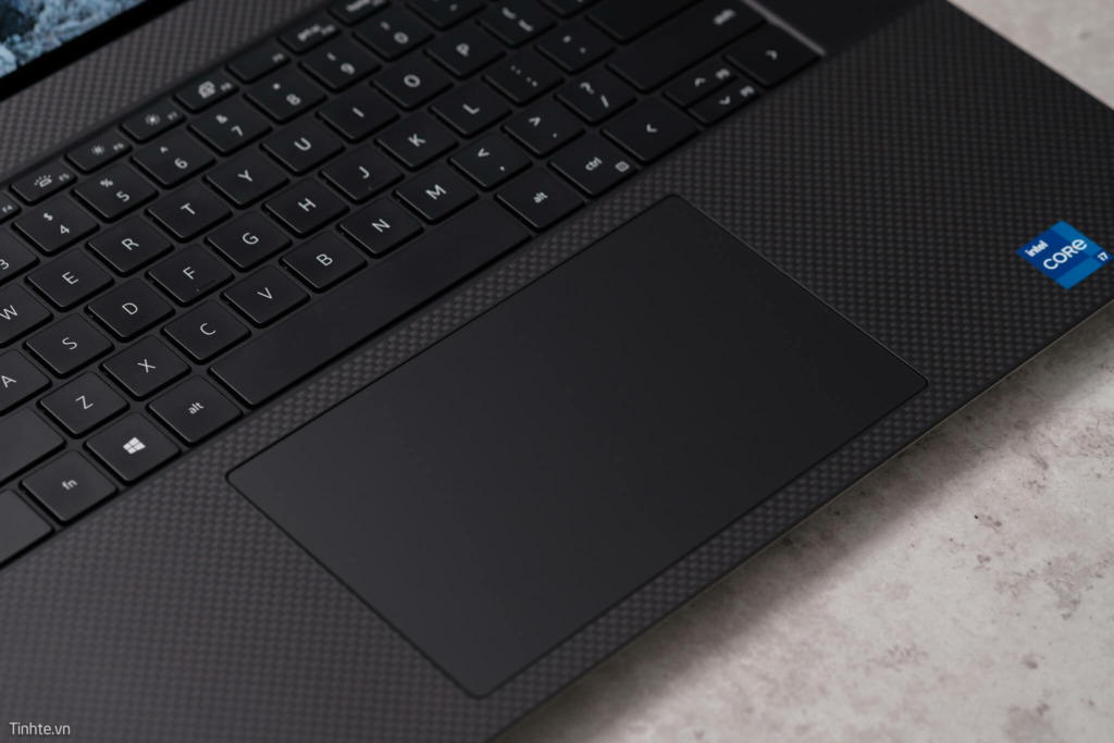 Hưng Phát Laptop