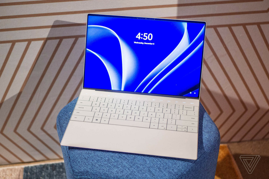 Hưng Phát Laptop