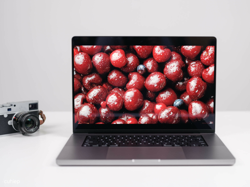 Hưng Phát Laptop