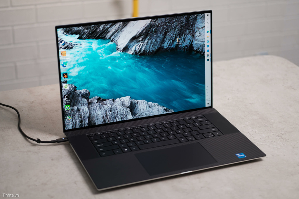 Hưng Phát Laptop