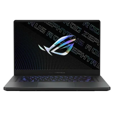 Asus Rog Zephyrus G15 Ga503 (2022) H1