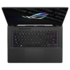 Asus Rog Zephyrus G15 Ga503 (2022) H3