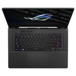 Asus Rog Zephyrus G15 Ga503 (2022) H3