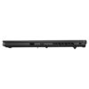 Asus Rog Zephyrus G15 Ga503 (2022) H4